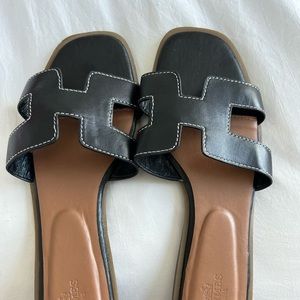 Hermes look a likes